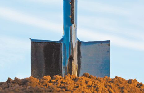 article image -